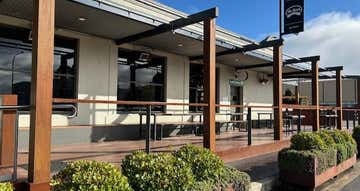 Provenance Barossa | Ale Haus, 18-28 Barossa Valley Way Nuriootpa SA 5355 - Image 1