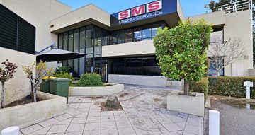 96-98 Ewing Street Welshpool WA 6106 - Image 1