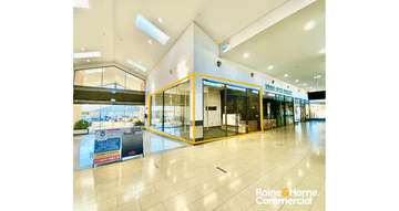 Shop 27, 180-182 Swallow Drive Erskine Park NSW 2759 - Image 1