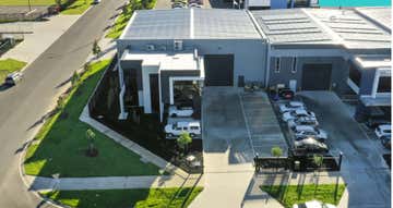 39 Indian Drive Keysborough VIC 3173 - Image 1