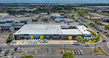 43 Holt Street Pinkenba QLD 4008 - Image 1