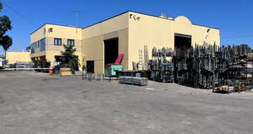 Unit 5, 53 Fourth Avenue Blacktown NSW 2148 - Image 1