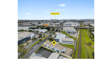 1084-1086 Kingsford Smith Drive Eagle Farm QLD 4009 - Image 1