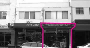 328  Sydney Road Balgowlah NSW 2093 - Image 1