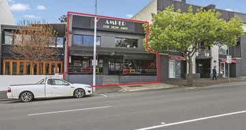 71 Yarra Street Geelong VIC 3220 - Image 1