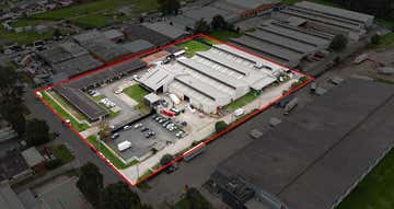 29 Chifley Street Smithfield NSW 2164 - Image 1