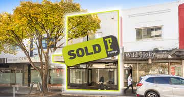 387 Bay Street Brighton VIC 3186 - Image 1