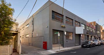 5/100 Dover Street Cremorne VIC 3121 - Image 1