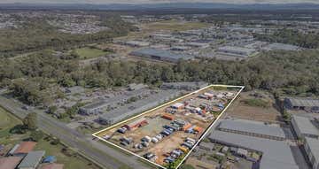 108 Lipscombe Road Deception Bay QLD 4508 - Image 1