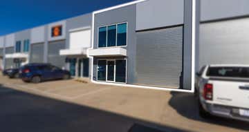 Unit 17, 70-74 Lambeck Drive Tullamarine VIC 3043 - Image 1