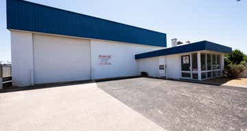 7 William Street Orange NSW 2800 - Image 1