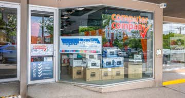 5/50 Aitken Street Gisborne VIC 3437 - Image 1