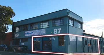 2A/87-89 Moore Street Leichhardt NSW 2040 - Image 1