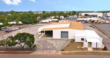 8 College Road Berrimah NT 0828 - Image 1