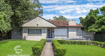 1 Warwick Street Penrith NSW 2750 - Image 1