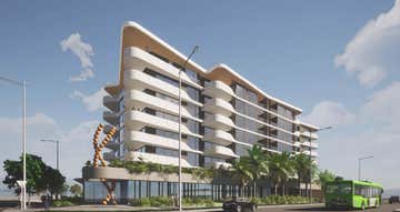 2 Millwell Road Maroochydore QLD 4558 - Image 1