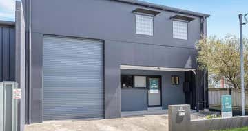 8 Harris Street Maryville NSW 2293 - Image 1