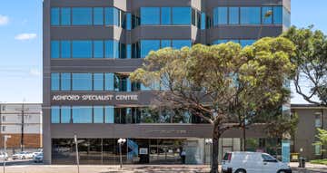 15/57-59 Anzac Highway Ashford SA 5035 - Image 1