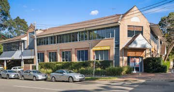 5/14  Edgeworth David Avenue Hornsby NSW 2077 - Image 1