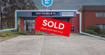 52 Parkhurst Drive Knoxfield VIC 3180 - Image 1