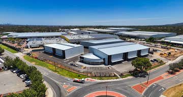 160 Kelvin Road Maddington WA 6109 - Image 1