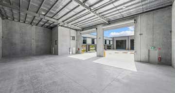 2/113 Jardine Drive Redland Bay QLD 4165 - Image 1