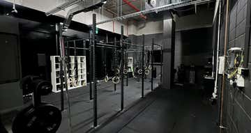 375A Roberts Road Subiaco WA 6008 - Image 1