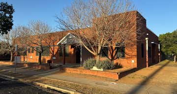 68 Gipps Street Dubbo NSW 2830 - Image 1