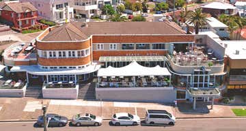 99 Frederick Street Merewether NSW 2291 - Image 1