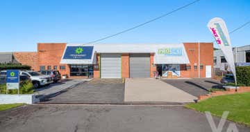 35 Crescent Road Waratah NSW 2298 - Image 1