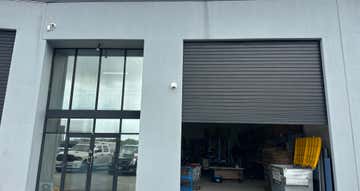 Unit 8, 8 Centreview Drive Biggera Waters QLD 4216 - Image 1