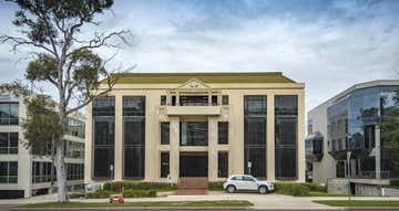 101 Northbourne Avenue Turner ACT 2612 - Image 1