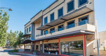 GF2, 186 Scarborough Beach Road Mount Hawthorn WA 6016 - Image 1