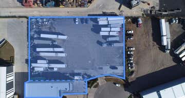 19C & 21 Logic Court Truganina VIC 3029 - Image 1