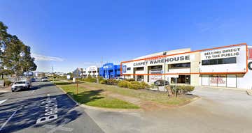 Unit 6, 1924 Beach Road Malaga WA 6090 - Image 1