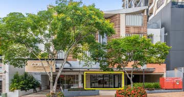 16/62 High Street Toowong QLD 4066 - Image 1