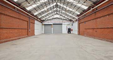 6/20 Elizabeth Street Delacombe VIC 3356 - Image 1