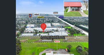 Unit 7, 1140 Nepean Highway Mornington VIC 3931 - Image 1