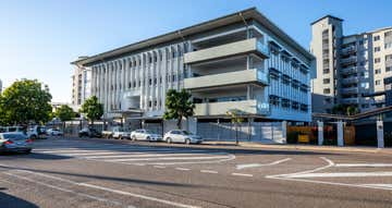 19 Stanley Street Townsville City QLD 4810 - Image 1