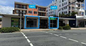 2/22 River Esplanade Mooloolaba QLD 4557 - Image 1