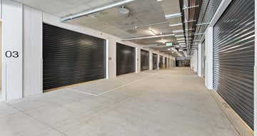 493 Mountain Highway Bayswater VIC 3153 - Image 1