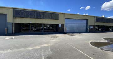Unit 2, 12-42 Archimedes Street Darra QLD 4076 - Image 1
