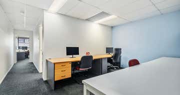 4/17 Fifth Avenue Palm Beach QLD 4221 - Image 1