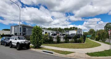 Quanda Business Centre, 9/2 Lomandra Place Coolum Beach QLD 4573 - Image 1