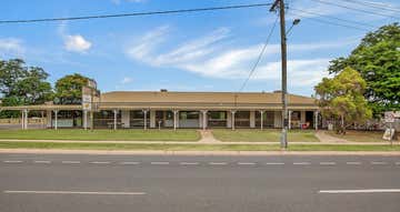 Shop 5, 52 Clements Street Moranbah QLD 4744 - Image 1