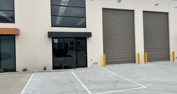 18/10 Speedwell Street Somerville VIC 3912 - Image 1