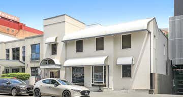 1/75 Market Street Wollongong NSW 2500 - Image 1