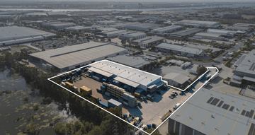 119 Freight Street Lytton QLD 4178 - Image 1