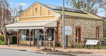 182 Main Road McLaren Vale SA 5171 - Image 1