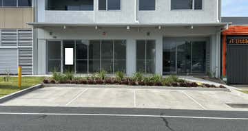 5/82 Mildura Street Coffs Harbour NSW 2450 - Image 1